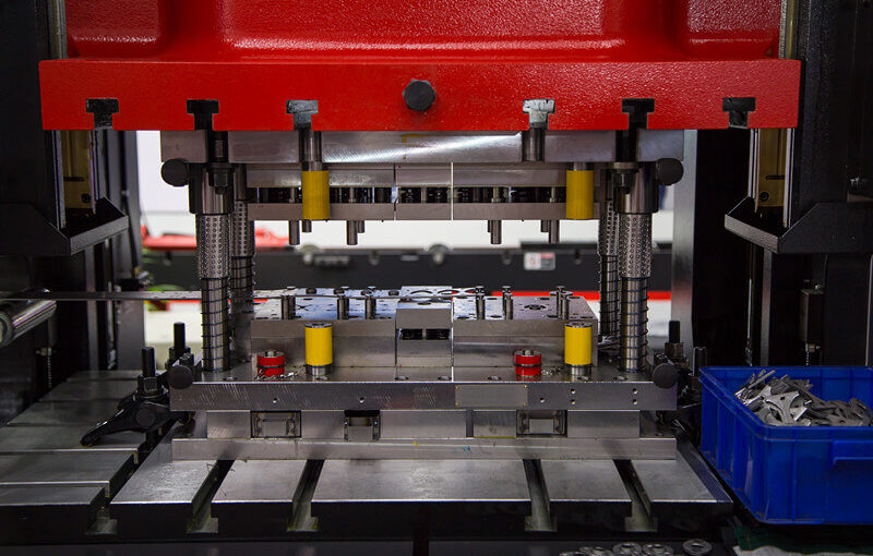 What To Expect From Harbor Freight Hydraulic Press